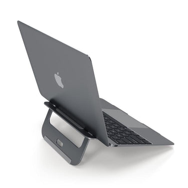 satechi laptop stand